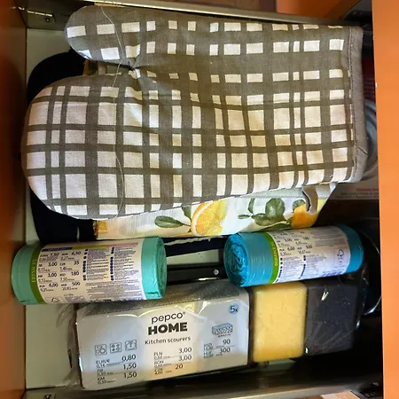 Campo Smith - Les Floralies Free Parking 公寓