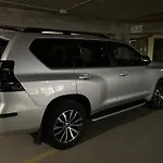 公寓 Campo Smith - Les Floralies Free Parking 巴多尼奇亚