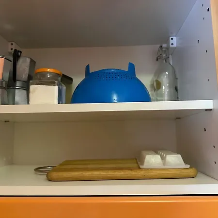 Campo Smith - Les Floralies Free Parking Apartment *