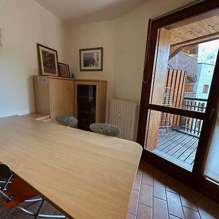 Apartment Campo Smith - Les Floralies Free Parking *