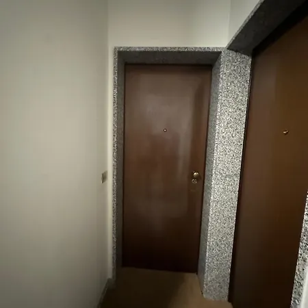 Campo Smith - Les Floralies Free Parking *