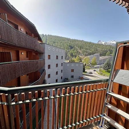 Campo Smith - Les Floralies Free Parking Apartment