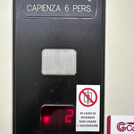 Campo Smith - Les Floralies Free Parking * باردونيكيا