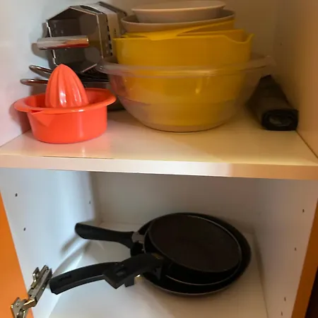 Campo Smith - Les Floralies Free Parking * باردونيكيا