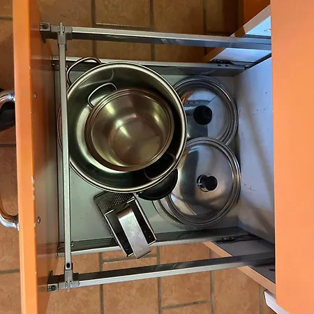 Appartement Campo Smith - Les Floralies Free Parking Bardonnèche