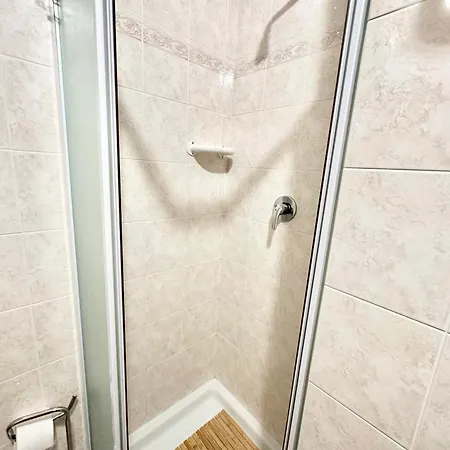 Campo Smith - Les Floralies Free Parking * Bardonnèche